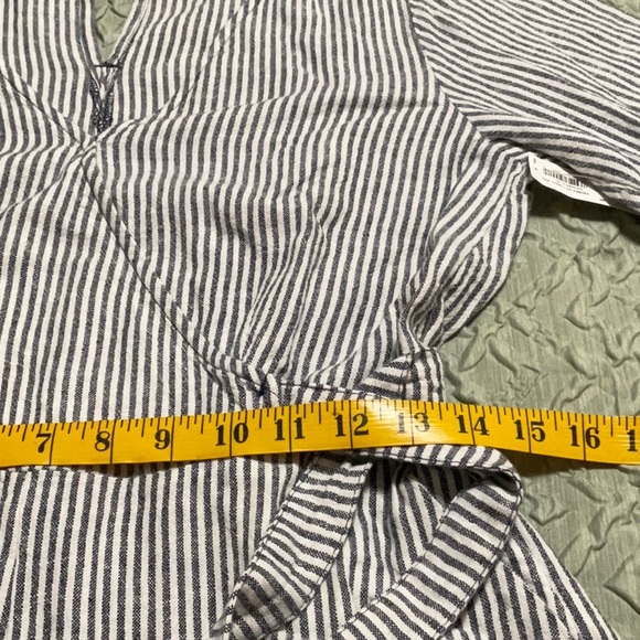 OLD NAVY  jumpsuit - Picture 9 of 12